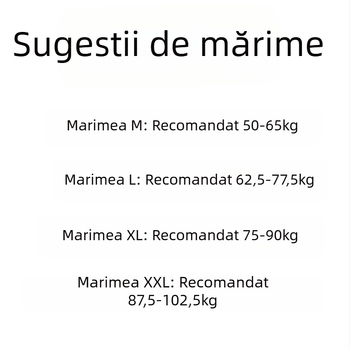 Boxeri bărbați din bumbac, croială lejeră, talie medie, culoare solidă – 95–100% bumbac, căptușeală în zona inghinală din bumbac
