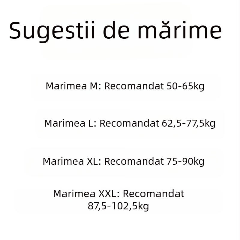 Boxeri bărbați din bumbac, croială lejeră, talie medie, culoare solidă – 95–100% bumbac, căptușeală în zona inghinală din bumbac