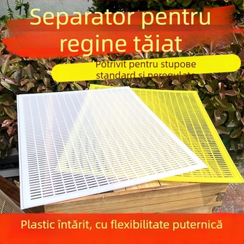Unelte de apicultură — Bee fans; pentru albine; destinate zootehniei