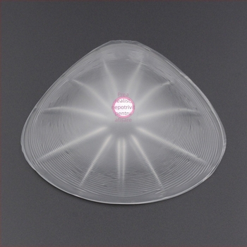 Proteză mamară din silicon – grosime mărită, creștere, brand Pivi