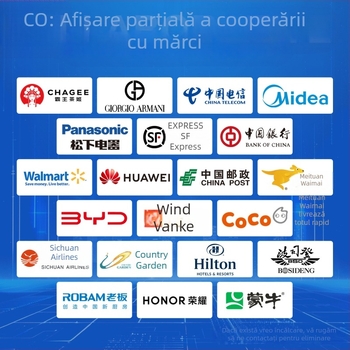 Evantai pliabil Hanfu în stil antic, din bambus cu mătase, portabil pentru copii, accesorii de vară