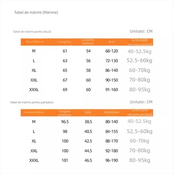 Bluză de maternitate cu căptușeală de fleece pentru alăptare, toamnă, mâneci lungi 3211