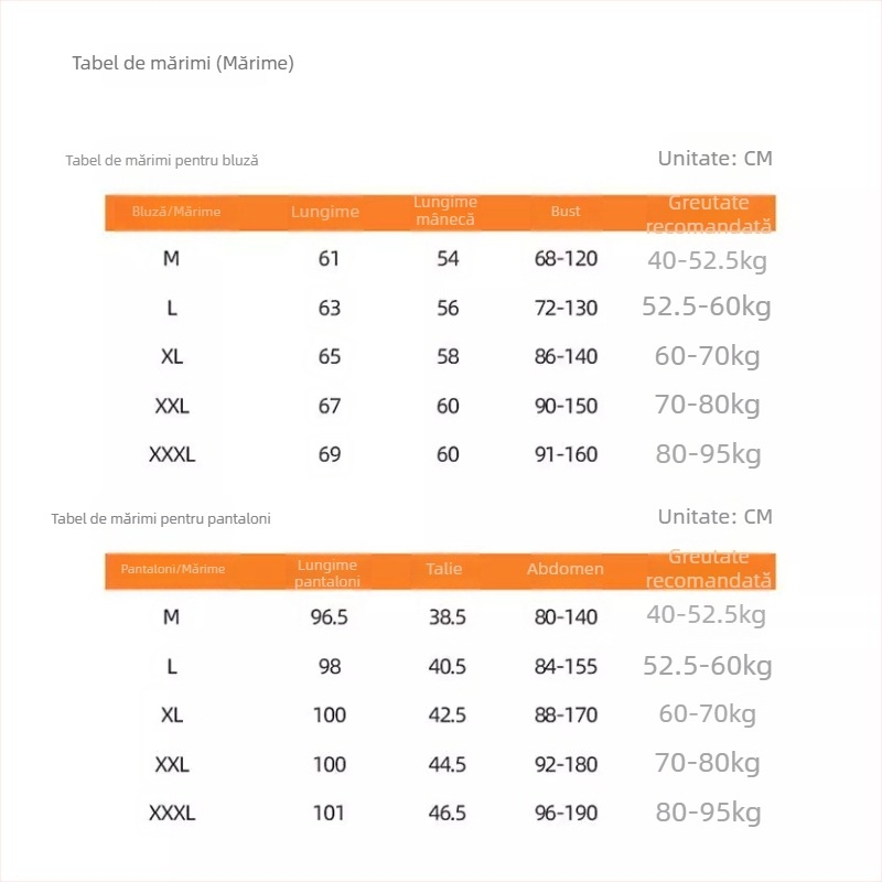 Bluză de maternitate cu căptușeală de fleece pentru alăptare, toamnă, mâneci lungi 3211