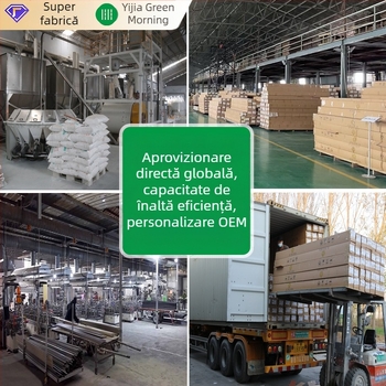Panouri integrate din fibră de bambus pentru pereți, panouri din piatră-plastic pentru pereți și plafoane, decor interior cu montaj prin clips.
