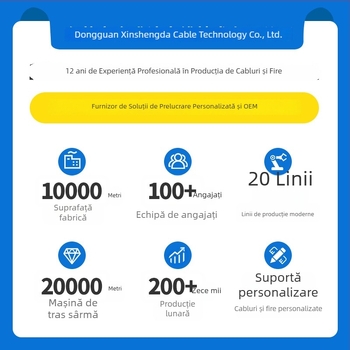 Ansamblu de cabluri pentru sisteme de stocare a energiei în panouri fotovoltaice, modul baterie și condensator, terminal de înaltă tensiune