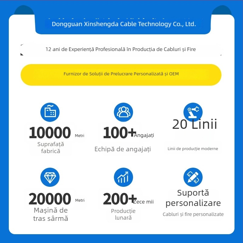 Ansamblu de cabluri pentru sisteme de stocare a energiei în panouri fotovoltaice, modul baterie și condensator, terminal de înaltă tensiune