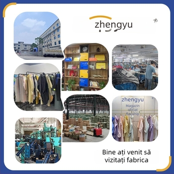 Poncho de ploaie pentru adulți, acoperire integrală, gros, pentru motociclete electrice, respirabil
