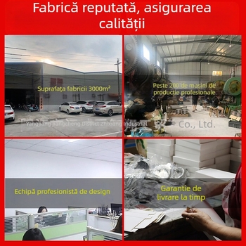 Set de linguri de măsurare din oțel inoxidabil 304, formă pătrată, cu scală de măsurare, pentru bucătărie și coacere