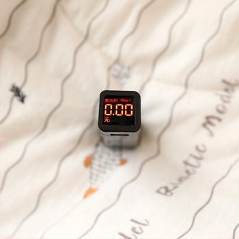 Cuvertură pentru copii, quilt cald, umplutură poliester, țesătură plăcută la atingere, lavabilă la mașină, pentru somnul de odihnă la grădiniță