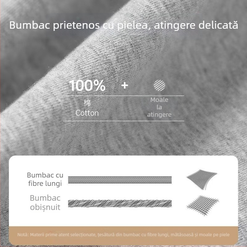 Top din bumbac 100% pentru bărbați, fără mâneci, respirabil, stil sport, pentru primăvară și vară