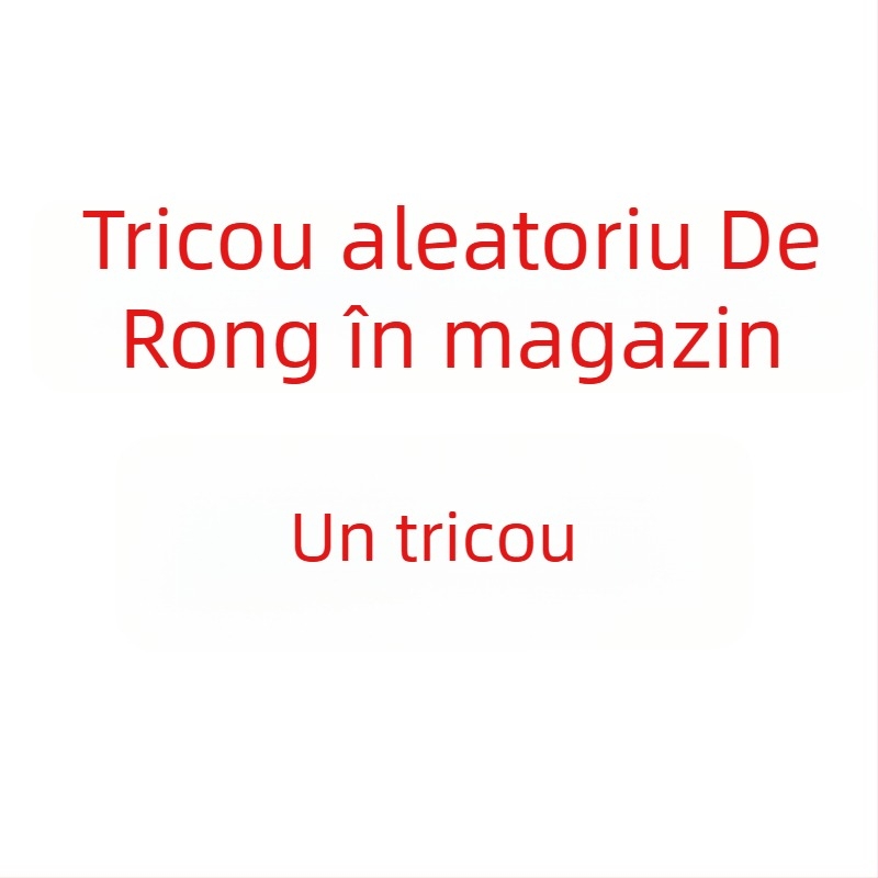 Top de bază din catifea cu două fețe pentru femei, gros pentru toamnă-iarna, guler înalt, croială Slim, mâneci lungi, călduros