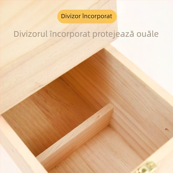 Cutie de reproducere pentru papagali, cuib suspendat, accesorii pentru cușcă încălzită