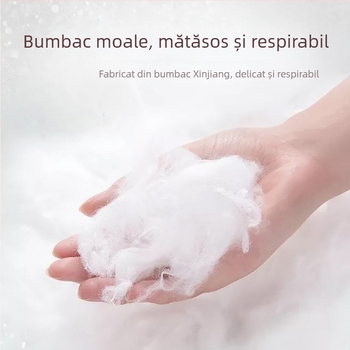 Scutece pentru animale de companie pentru femele: câini, pisici și iepuri