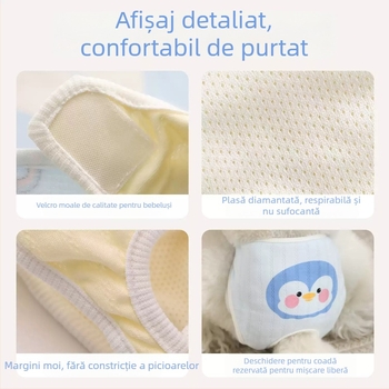 Pantaloni pentru câini în timpul ciclului – protecție igienică pentru femele