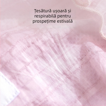 Pantaloni igienici pentru câini, respirabili, patru sezoane, pentru femele