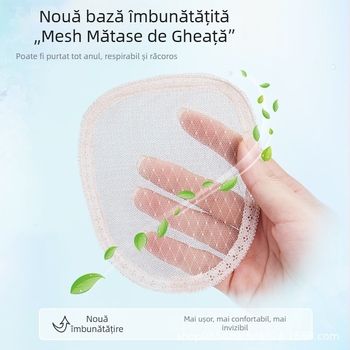 Piesă de păr pentru femei, din păr uman real, cu creștet înalt, pufoasă, acoperă părul gri, breton natural fără cusături