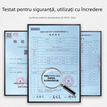 Set de 100 capace elastice, de unică folosință, pentru folie alimentară, uz casnic, capace groase de conservare, calitate alimentară