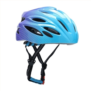 Cască pentru bicicletă pentru copii, pentru băieți și fetițe, Cască EPS de protecție pentru bicicletă, trotină și bicicletă de echilibru