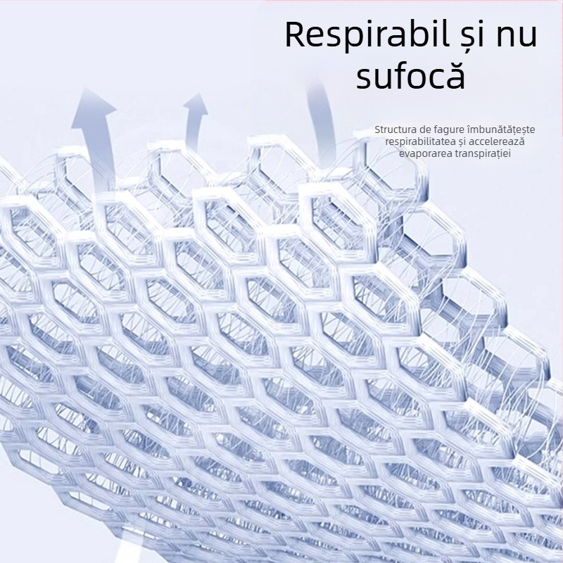 Protecție pentru încheietură sportivă cu teacă de tendon – baschet, tenis și badminton