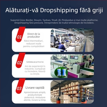 Geantă de baschet cu bretele simple sau duble, rucsac de antrenament sportiv cu curea crossbody și buzunar din plasă pentru depozitare