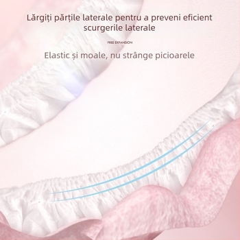 Scutece pentru pisici - masculi și femele, pantaloni fiziologici, pantaloni anti-împarasare, lenjerie anti-sarcină