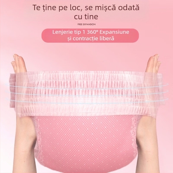 Scutece pentru pisici - masculi și femele, pantaloni fiziologici, pantaloni anti-împarasare, lenjerie anti-sarcină