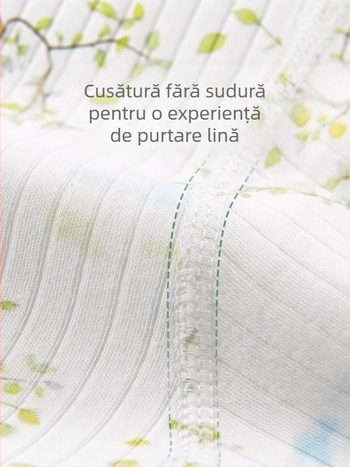 Set cadou pentru nou-născuți în cutie – haine din bumbac, colecție de toamnă, unisex, include accesorii