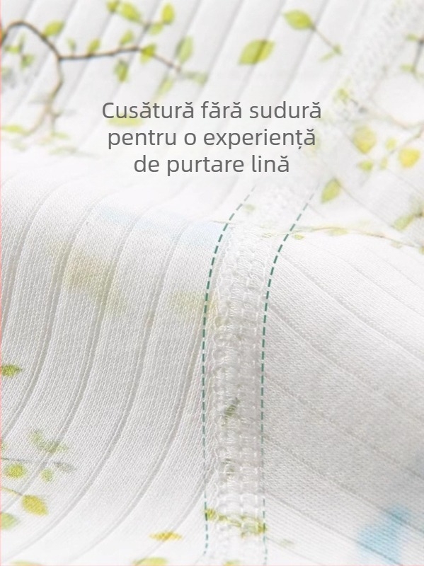 Set cadou pentru nou-născuți în cutie – haine din bumbac, colecție de toamnă, unisex, include accesorii