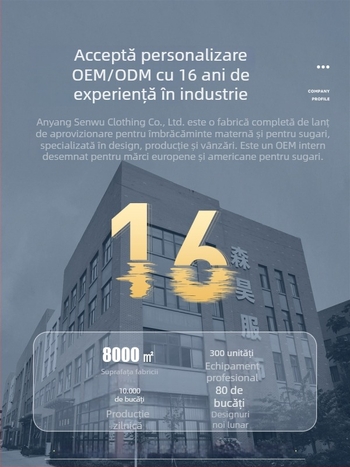 Pantaloni de scutec pentru nou-născuți, din tricot de bumbac impermeabil, lavabili, protecție împotriva scurgerilor laterale, pantaloni de antrenament pentru toaletă, unisex, Categoria A
