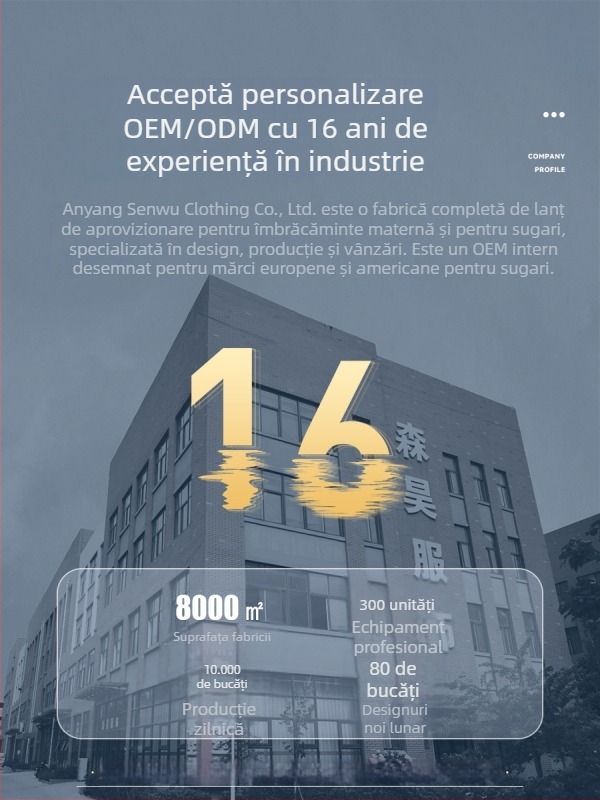 Pantaloni de scutec pentru nou-născuți, din tricot de bumbac impermeabil, lavabili, protecție împotriva scurgerilor laterale, pantaloni de antrenament pentru toaletă, unisex, Categoria A