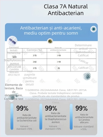 Pantaloni de antrenament pentru olita, stil coreean, cu protecții impermeabile pentru scutece, bumbac 100% muselină, pantaloni de învățare pentru toate anotimpurile