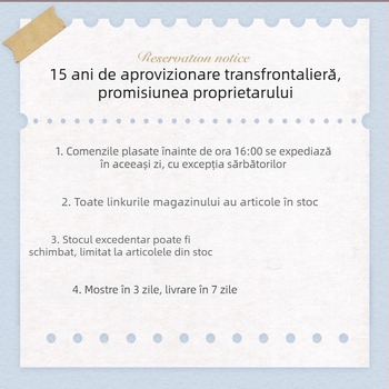 Sacou de primăvară pentru bărbați, cu nasturi într-un rând, croială slim, pentru nuntă