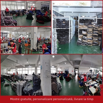 Sacou de primăvară pentru bărbați, cu nasturi într-un rând, croială slim, pentru nuntă