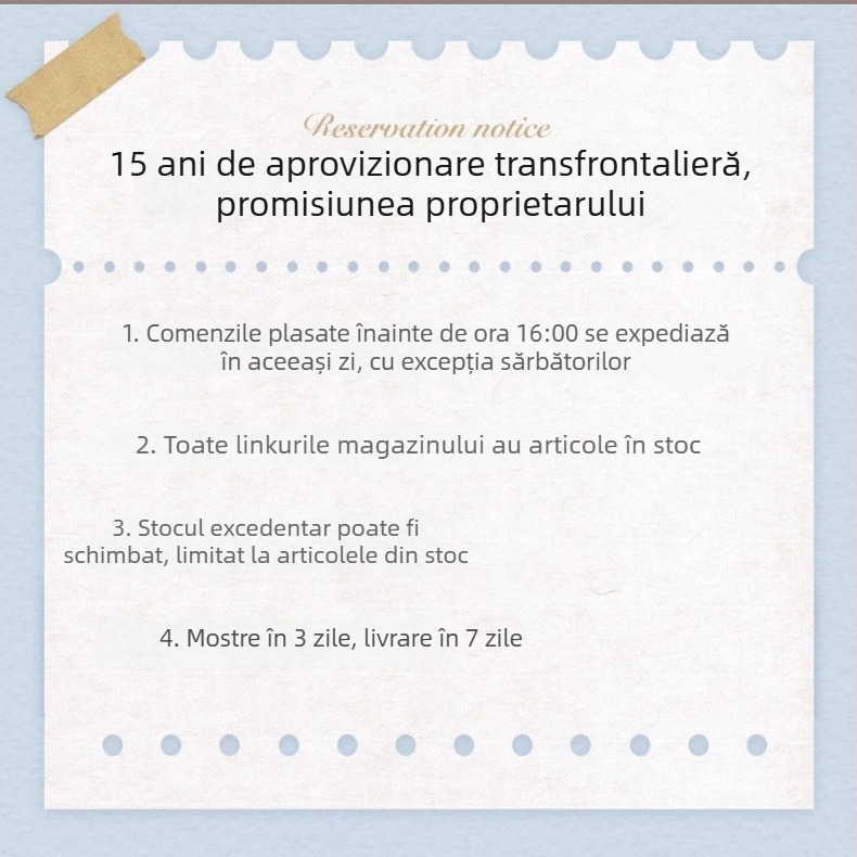 Sacou de primăvară pentru bărbați, cu nasturi într-un rând, croială slim, pentru nuntă