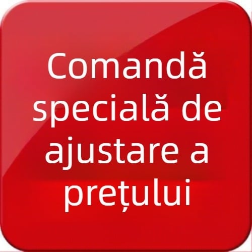 Corp de încuietoare cu etichetă de logo, sablon pentru baterie, cilindru de încuietoare, accesorii gateway și etichetă pentru placă de circuite pentru încuietoare de ușă securizată anti-furt