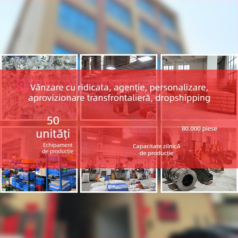 Încuietoare cu parolă fără găuri pentru uși din sticlă și din aluminiu, încuietoare glisantă pentru dulapuri și vitrine