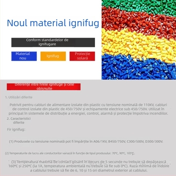 Organizator metalic de cabluri pentru rackuri de 19 inch, 24 compartimente, gestionare orizontală a cablurilor