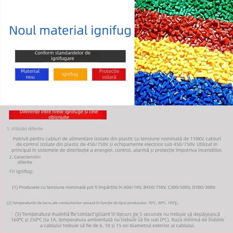 Organizator metalic de cabluri pentru rackuri de 19 inch, 24 compartimente, gestionare orizontală a cablurilor