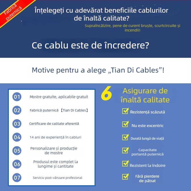 Organizator metalic de cabluri pentru rackuri de 19 inch, 24 compartimente, gestionare orizontală a cablurilor