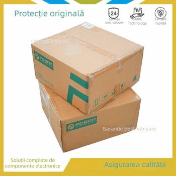 Diodă SS24 SMA – gamă completă de pachete SMD