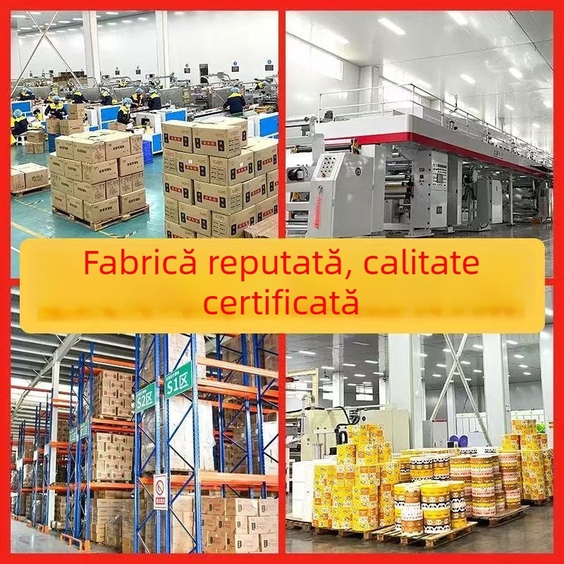 Tălpi încălzite cu încălzire proprie pentru confortul continuu al talpilor, unisex, mărimi 28–43, 8 ore de încălzire