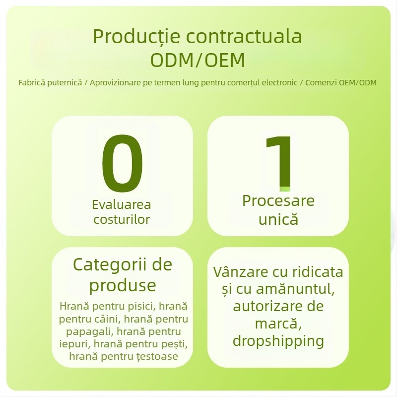 Meizifang Hrană uscată pentru iepuri, cu fibre înalte, pentru iepuri cu urechi lungi, adulți și tineri, 200 g