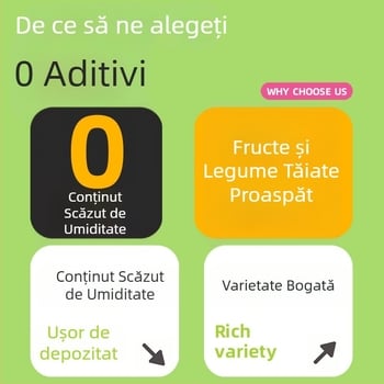 Gustări pentru iepuri, legume uscate, furaj uscat, fân uscat, fructe și legume uscate