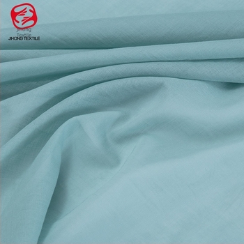 Țesătură ușoară din 100% Bali gauze – material respirabil pentru cămăși și rochii de vară