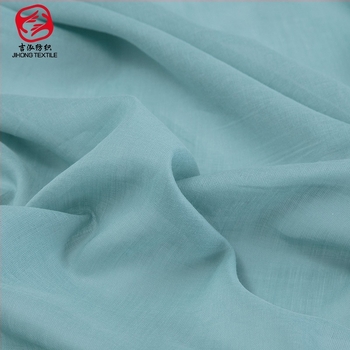 Țesătură ușoară din 100% Bali gauze – material respirabil pentru cămăși și rochii de vară