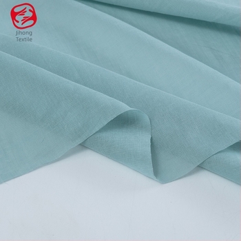 Țesătură ușoară din 100% Bali gauze – material respirabil pentru cămăși și rochii de vară