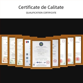 Perna din latex natural pentru adulți, formă dinte de lup, susținere cervicală, înălțime 10-15 cm, greutate 0.5-1 kg, conținut latex 90%+