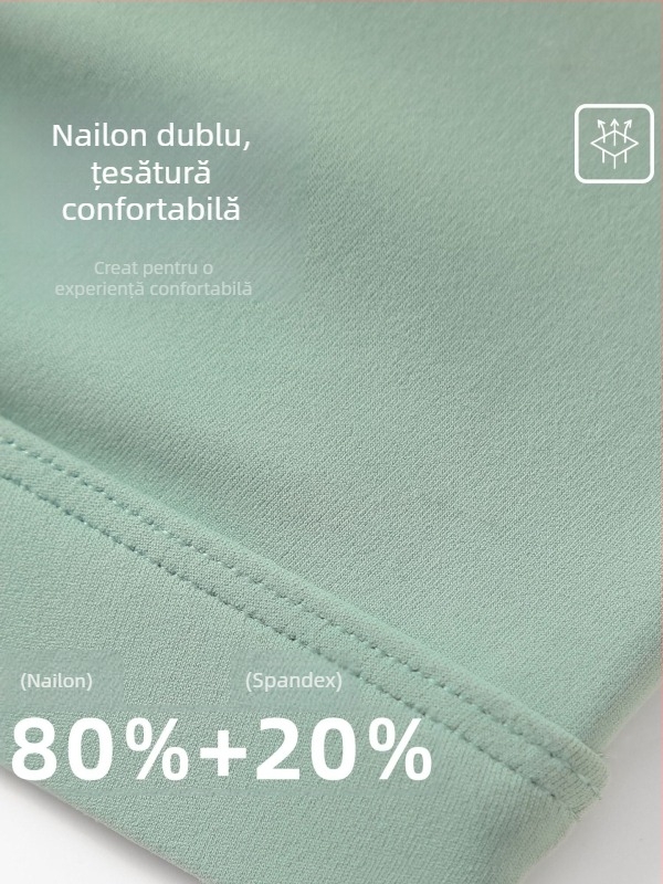 Bustier sport push-up rezistent la șocuri, bretele reglabile încrucișate la spate, respirabil, pentru yoga D25108