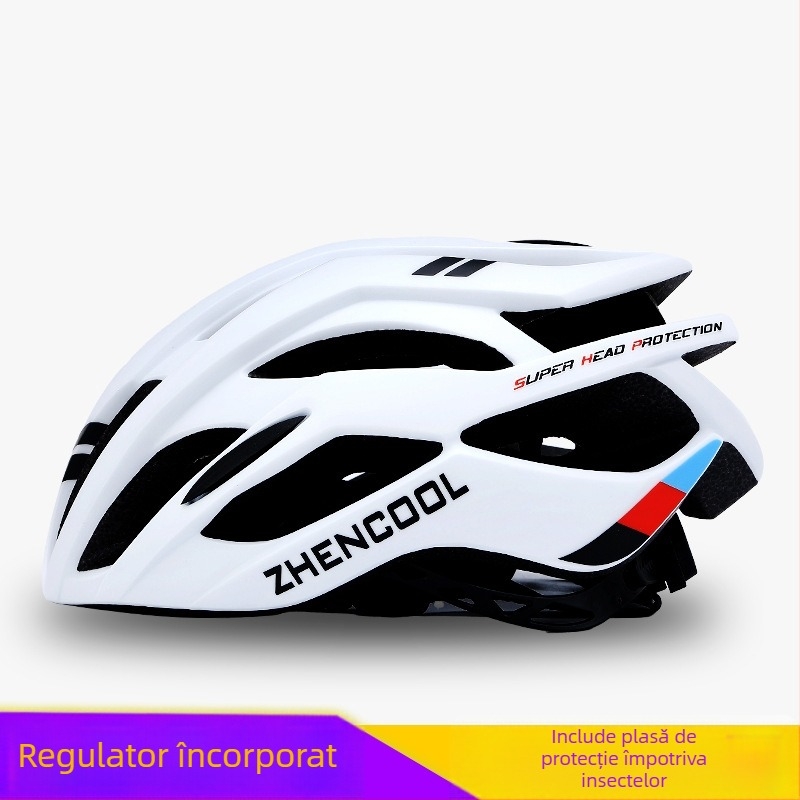 Cască de bicicletă pentru MTB și drum, compatibilă cu biciclete pliabile, echipament de siguranță pentru ciclism