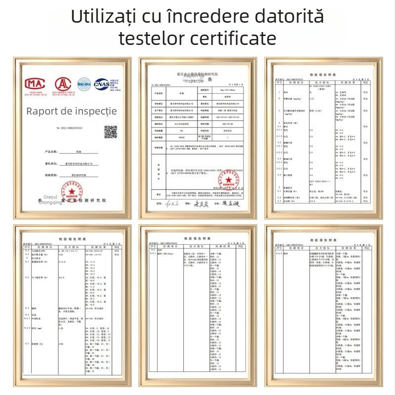 Pernă din latex cu susținere a gâtului, fără presiune, pentru somn profund, potrivită pentru somnul pe o parte